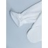 ПОЛЗУНКИ Лесная сказка (интерлок) КЛ.230.001.0.231.005